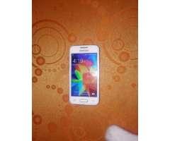 Vendo Samsung Ace 4