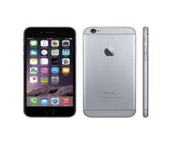 iPhone 6S Plus 64Gb