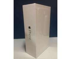 iPhone 6 de 64 Gb