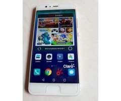 Huawei P10 Normal Original