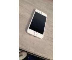 iPhone 5S Vendo O Cambio por Xbox 360