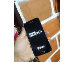 Samsung S5 Imei Original Gangazo Legal