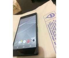 Sony Z3 Grande