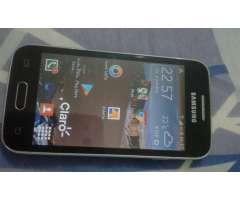 Se Vende Celular Samsung Barato