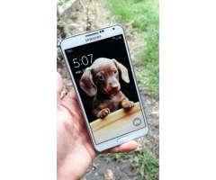 Samsung Note 3 Imei Original Gangazo