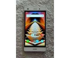 HUAWEI P8 LITE Negociable