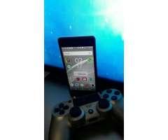 Sony Xperia &#x28;m5&#x29;
