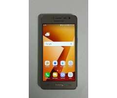 SAMSUNG GALAXY J2 PRIME DUOS Como Nuevo