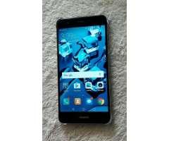 HUAWEI ASCEND P10 lite 32GB