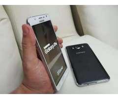 Samsung J7 Galaxy Nuevos 2016