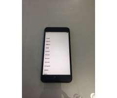 iPhone 6S Plus para Repuestos