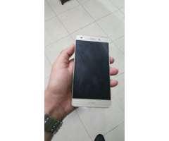 Huawei P8 Lite