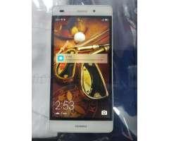 Huawei P9