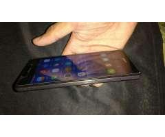 Huawei P8 Lite 4g Original Duos