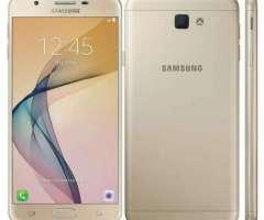Samsung J5 Prime