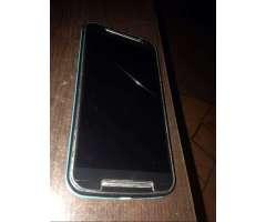 Motorola G2