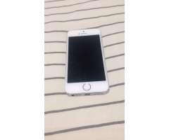 iPhone 5S Como iPod O Repuestos