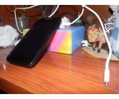 Vendo Moto C