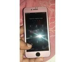 iPhone 6