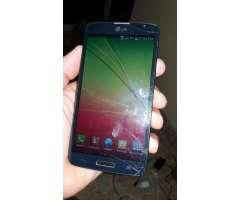 Vendo Cambio Lg Pro Lite Leer Descripcio