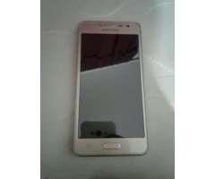 Se Vende Samsung J2 Prime