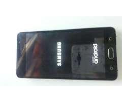 Vendo Celular Samsung
