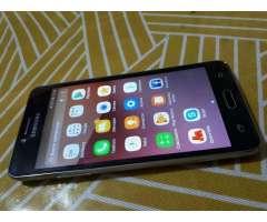 Vendo O Cambio Excelente Samsung J2prime