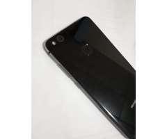 Vendo Cambio Mayor Gama Huawei P10 Lite