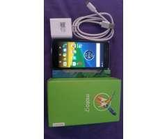 Vendo Moto G5