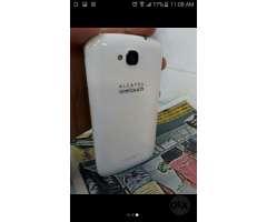 Alcatel One Touch Pop C7