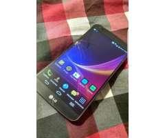 Lg G Flex X32 Gb Barato 4g