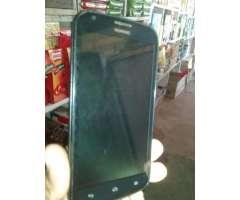 Huawei Y 600u351