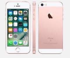 iPhone Se
