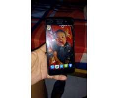 Vendo Huawei G Play Grande 10 de 10