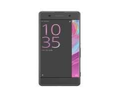 Sony Xperia xa