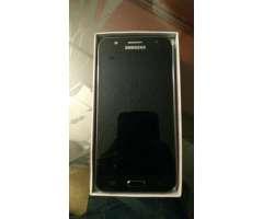 Samsung Galaxy J5 para Repuestos
