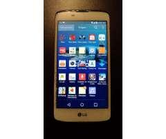 Lg K10 Lte