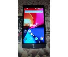 Lg G3 Beat Lte