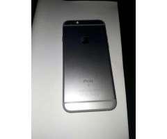 iPhone 6s 64gb