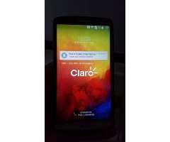 Lg G3 para Repuesto