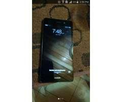 Huawei P8