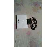 Vendo Lenovo Tab Estado 10&#x2f;10. &#x24;350.000