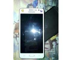 Samsung Grand Prime