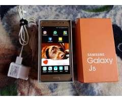 samsung galaxy j5 DUOS