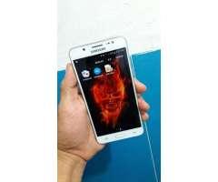Samsung J5 Metal Legal Barato Ful Estado