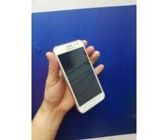 Vendo Samsung J2