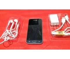 Gran Oferta Samsung Galaxy J1 Original