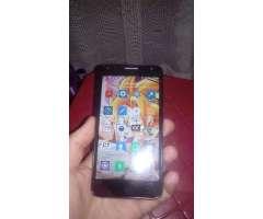 Alcatel Idol 2 Solo Hoy 135.000