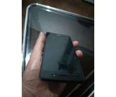 Huawei P8 Lite Precio Fijo.. Solo Efecti