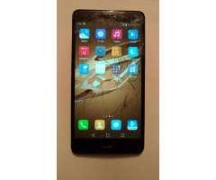 Huawei Mate 9